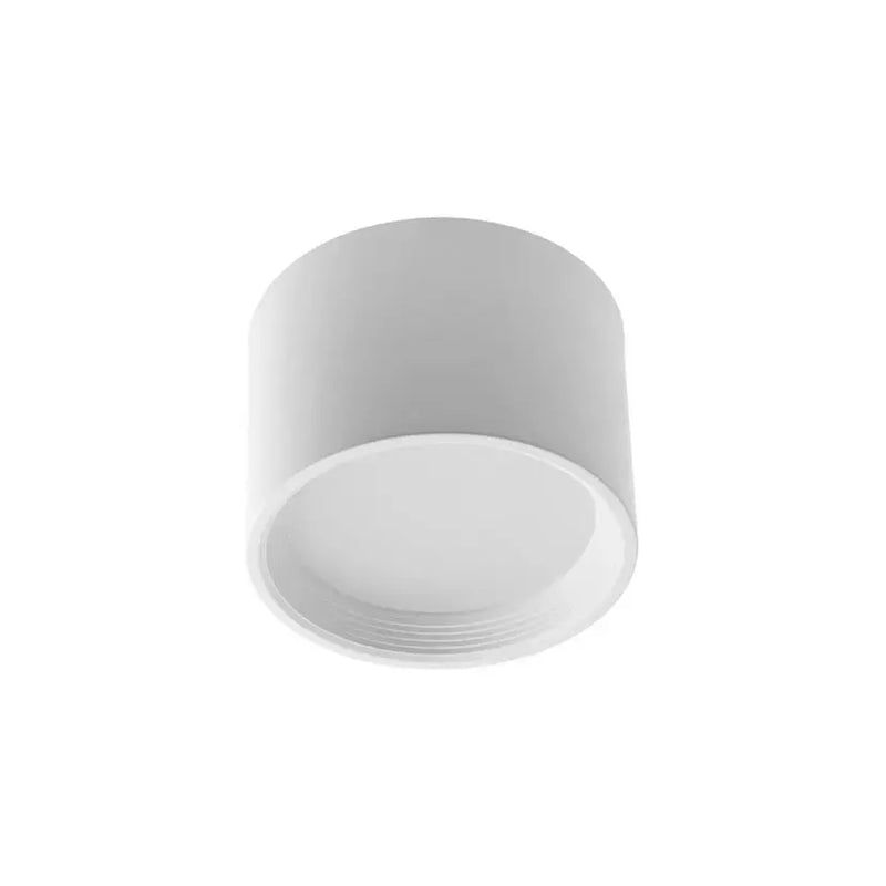 GTV LED Panel Arcco nadgradni okrugli 30 W 4000K
