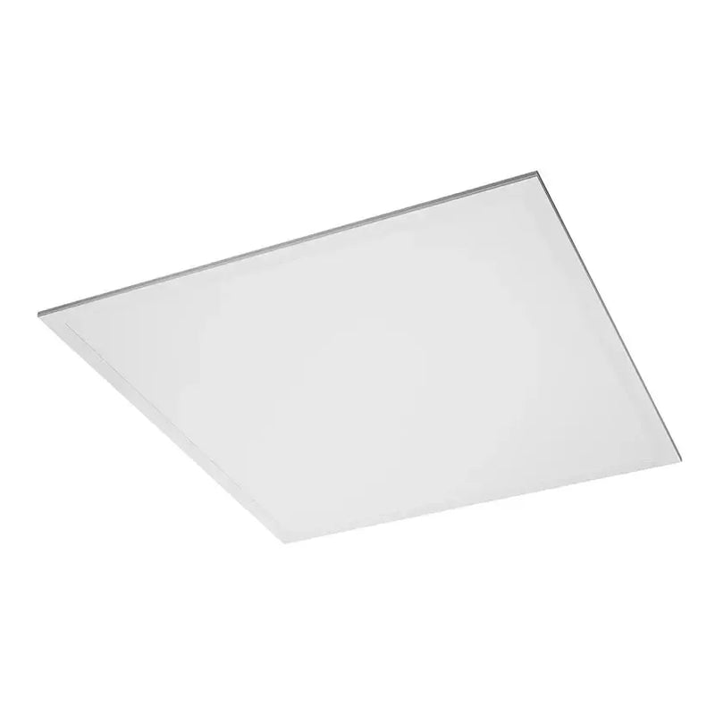 GTV LED Panel King 60×60 cm 42W — 4000K, 3200lm, IP54