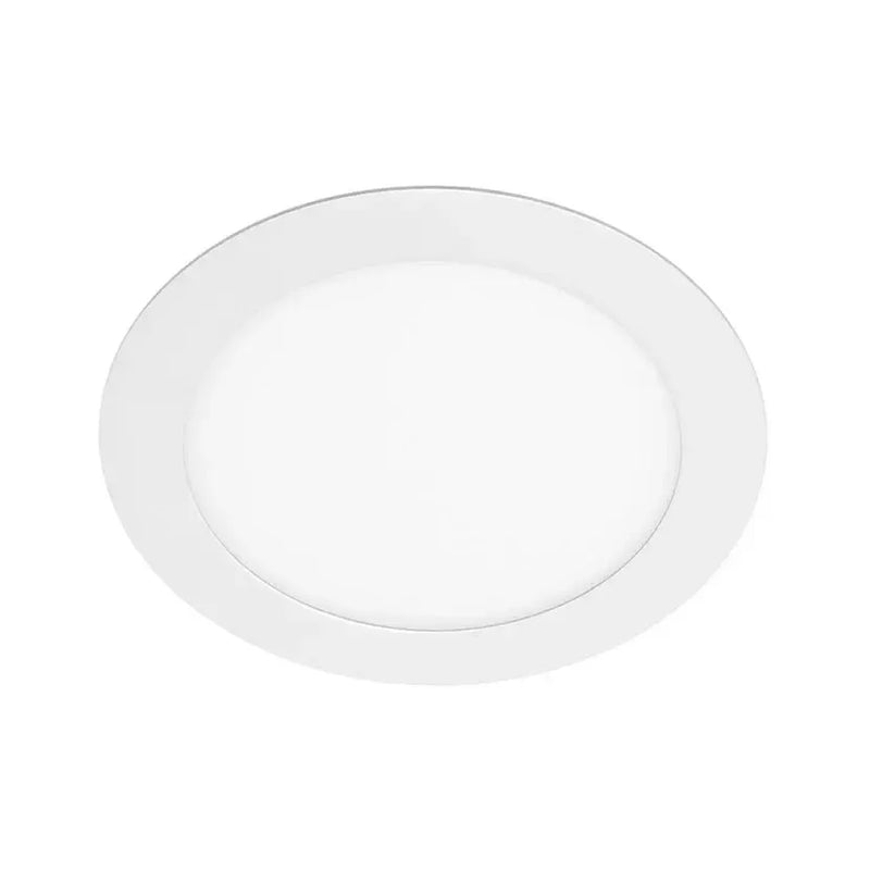 GTV LED Ugradni panel Oris 13W — 4000K, 1020lm, IP20