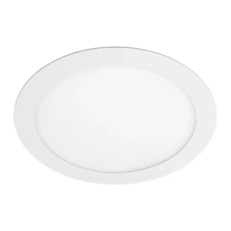 GTV LED Ugradni panel Oris 24W — 4000K, 2000lm, IP20