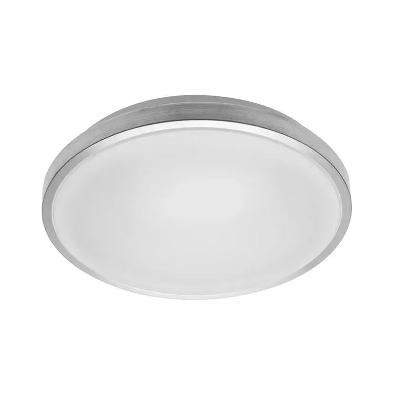 GTV LED Plafonjera Atlantis 16 W 4000K IP54