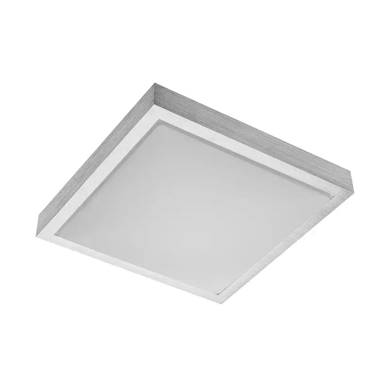 GTV LED Plafonjera Atlantos+ 16 W 4000K