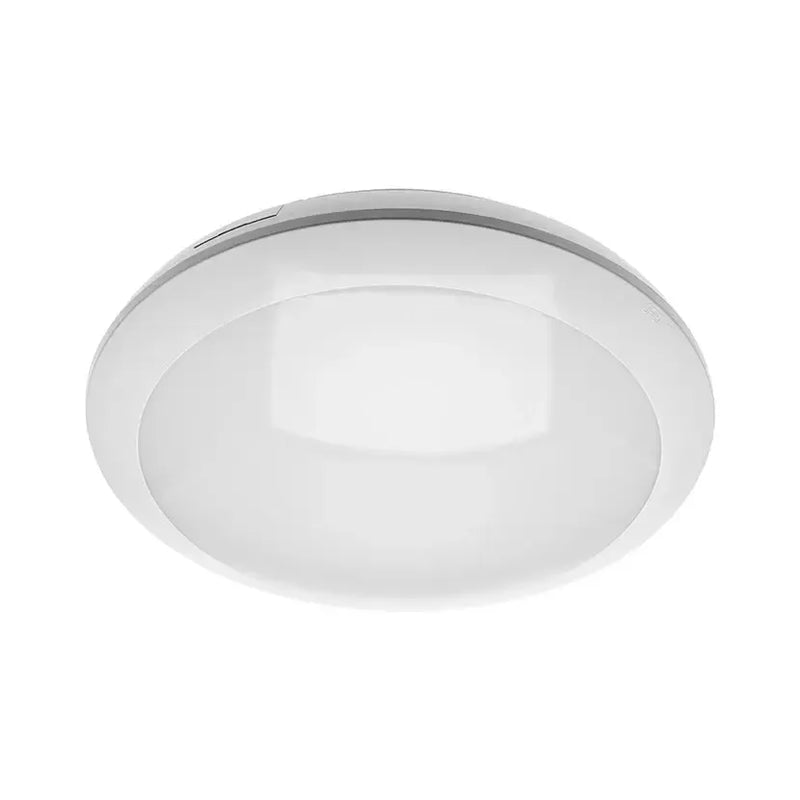 GTV LED plafonjera Tokio okrugla MSZ 22 W 4000K IP66 — 2000 lm