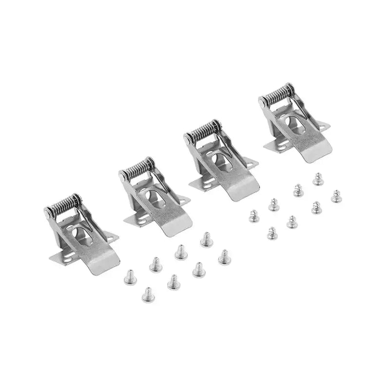 GTV LED Set za ugradnu montažu LED panela — MASTER/KING