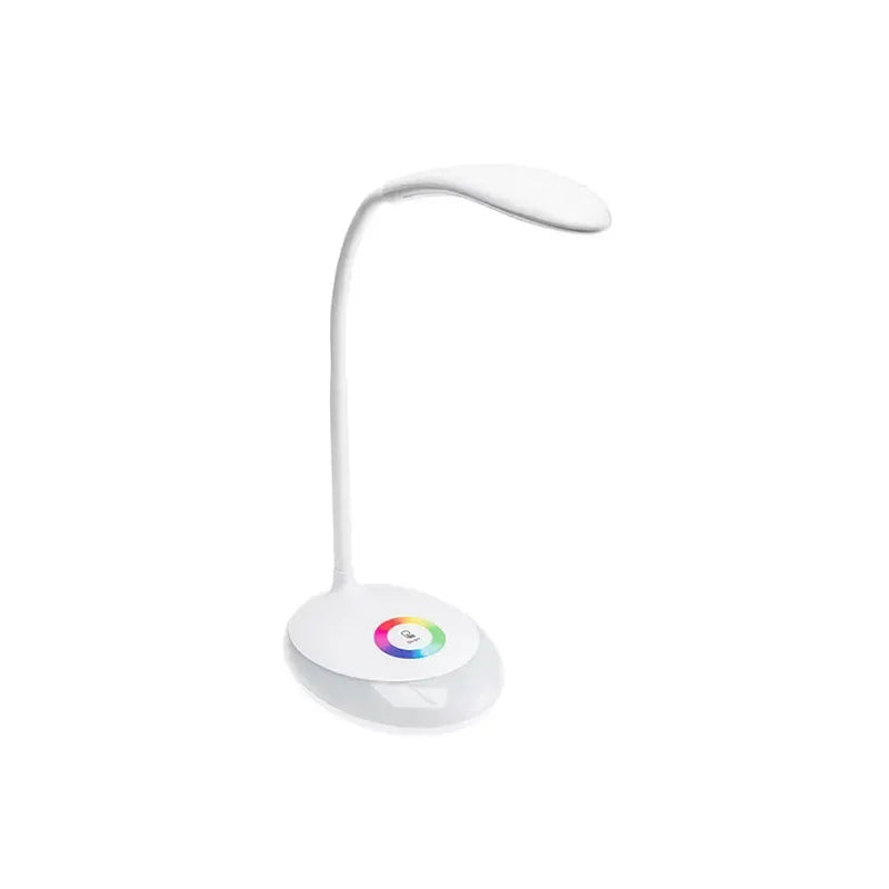 GTV LED Stona lampa Galactic 3 W 4000K