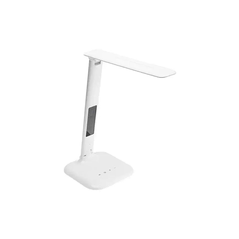 GTV LED Stona lampa Galactic 5 W sa satom — 3 boje svetla