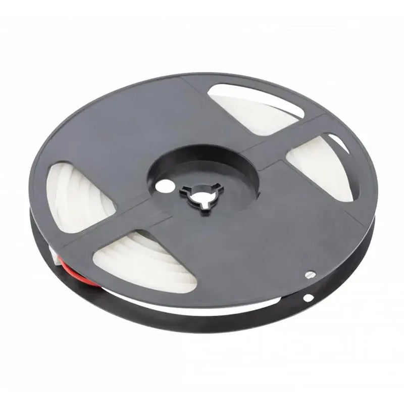 GTV LED Traka Neon Flex 2835 120 LED/m 4000K 12V DC IP20 — rola 5 m