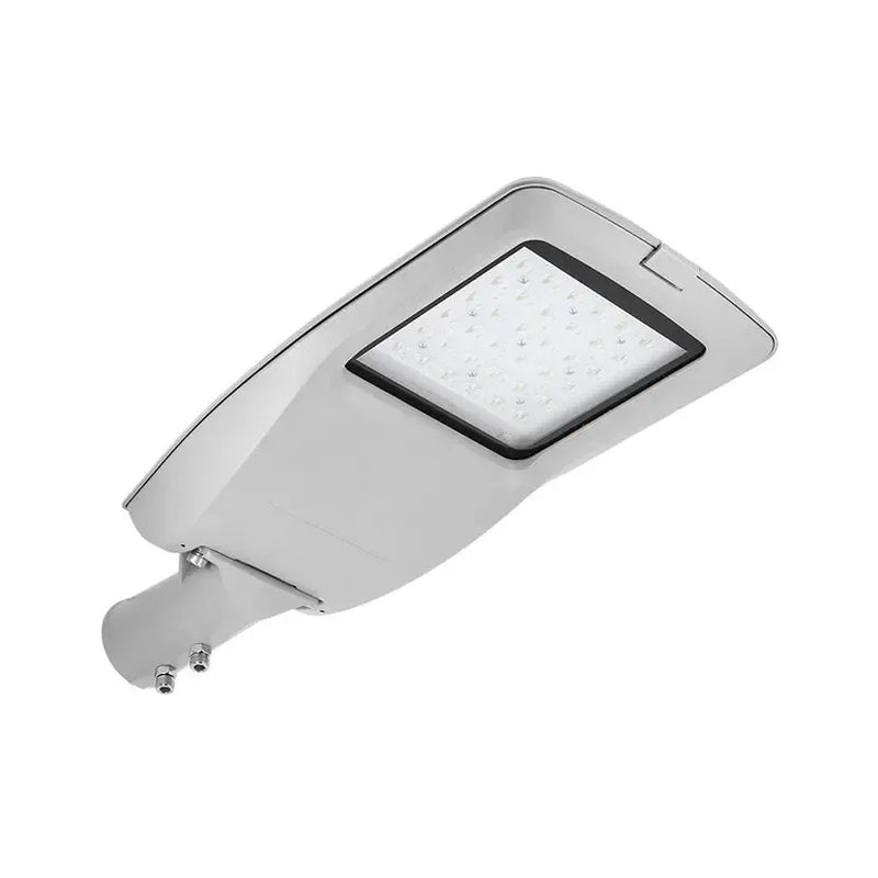 GTV LED ulični reflektor Stella 150 W