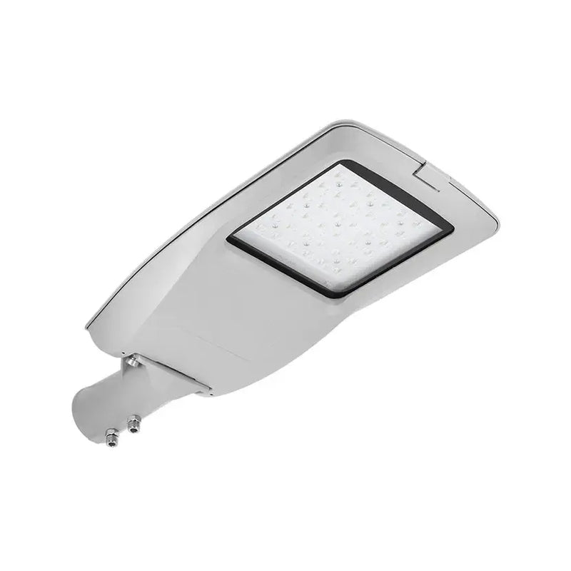 GTV LED ulični reflektor Stella 80 W