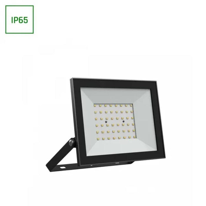 LED Reflektor Noctis Lux 4 – 50W (6000K)