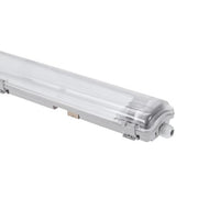 Limea vodotesna 2×60 IP65