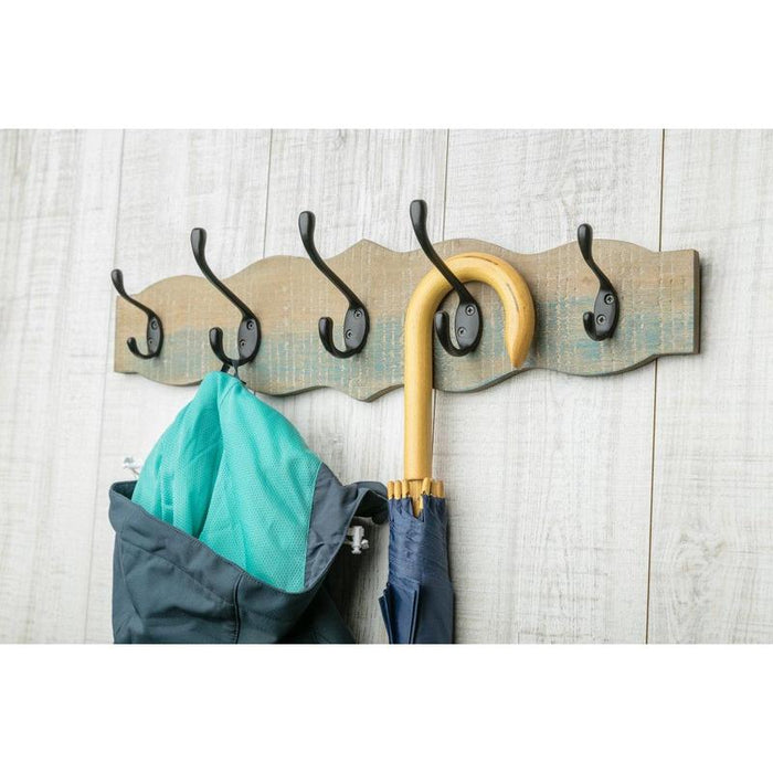 GTV aluminijumska vešalica MALAGA