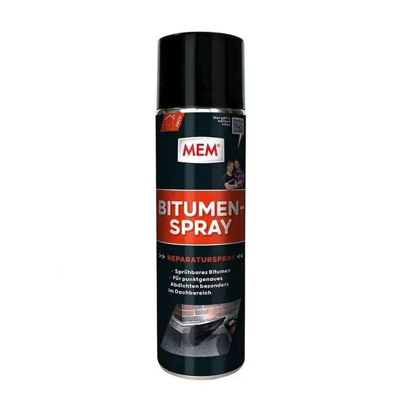 MEM Bitumenski sprej 500 ml