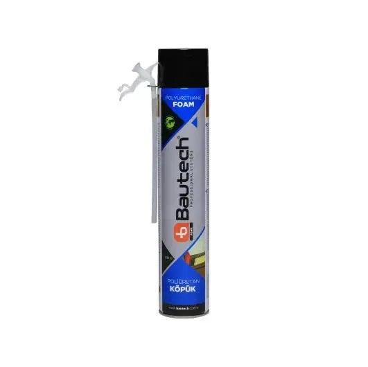 HIMTEX Mikser za boju i malter Master SDS — 120 × 600 mm