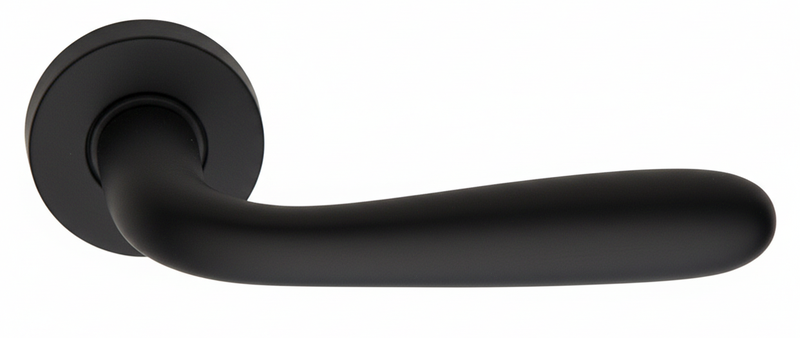 Kvaka MIRA RB NE crna ARIENI