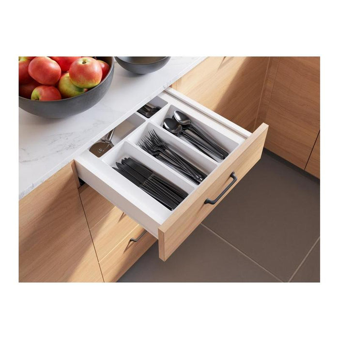 GTV Ručica UZ-FABRICIO