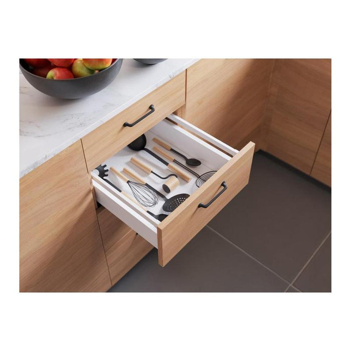 GTV Ručica UZ-FABRICIO