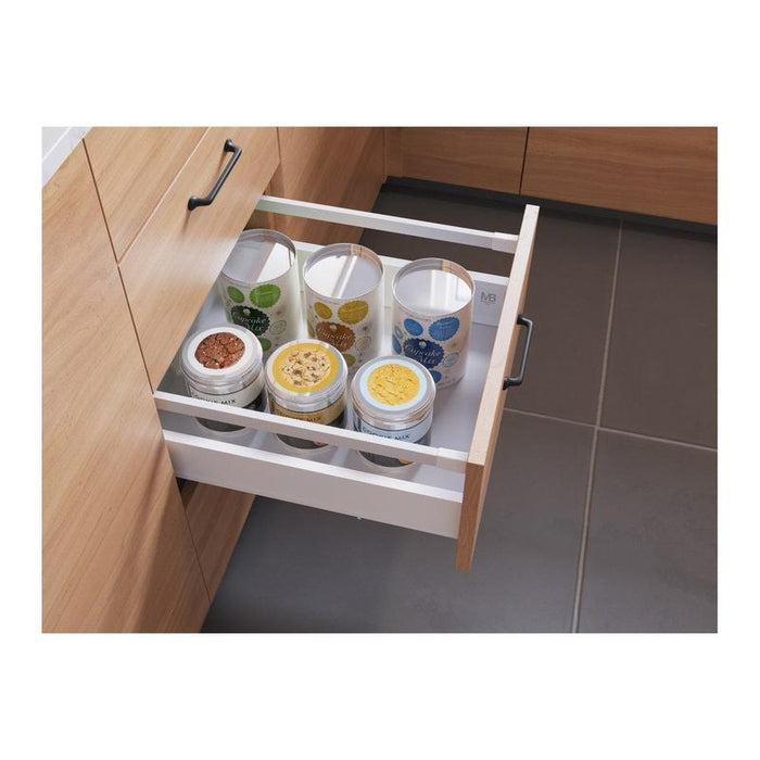 GTV Ručica UZ-FABRICIO