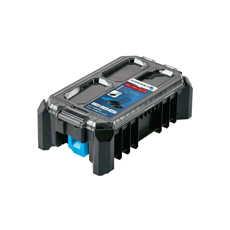 HÖGERT Modularni organizator HTM — visoki