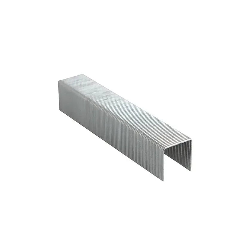 HÖGERT Municija za heftalicu tip J 14 mm — 1000 komada