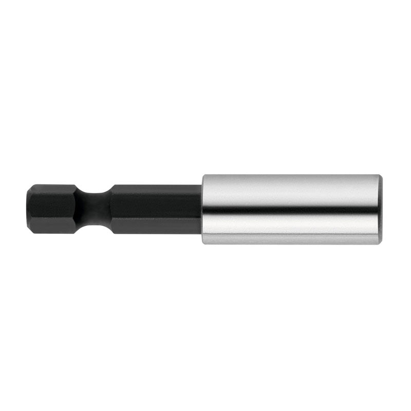 Univerzalni magnetni nastavk 1/4"