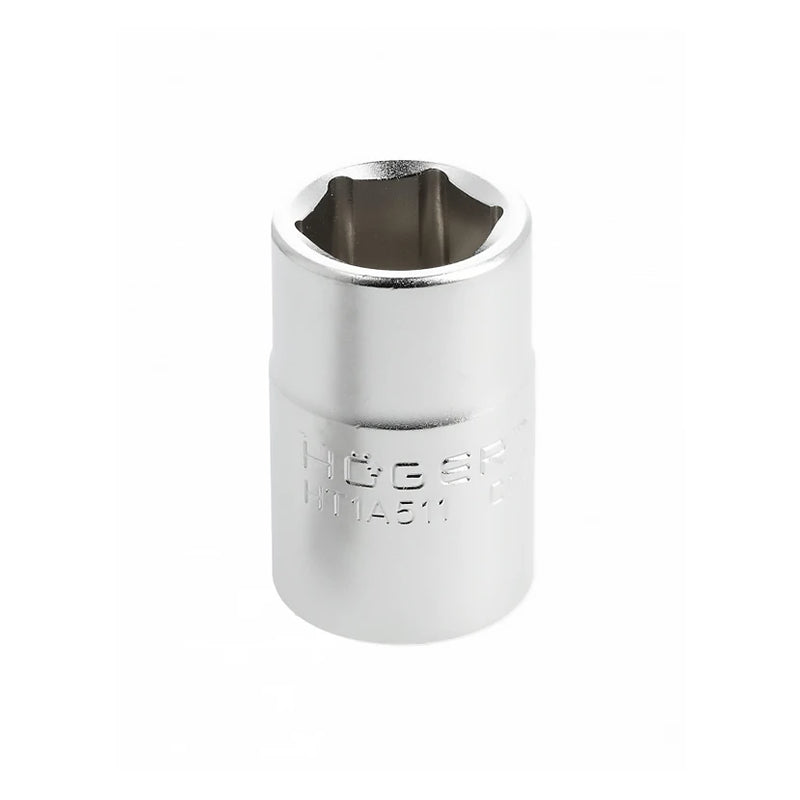 HÖGERT Nasadni ključ šestougaoni 3/4" 50 mm