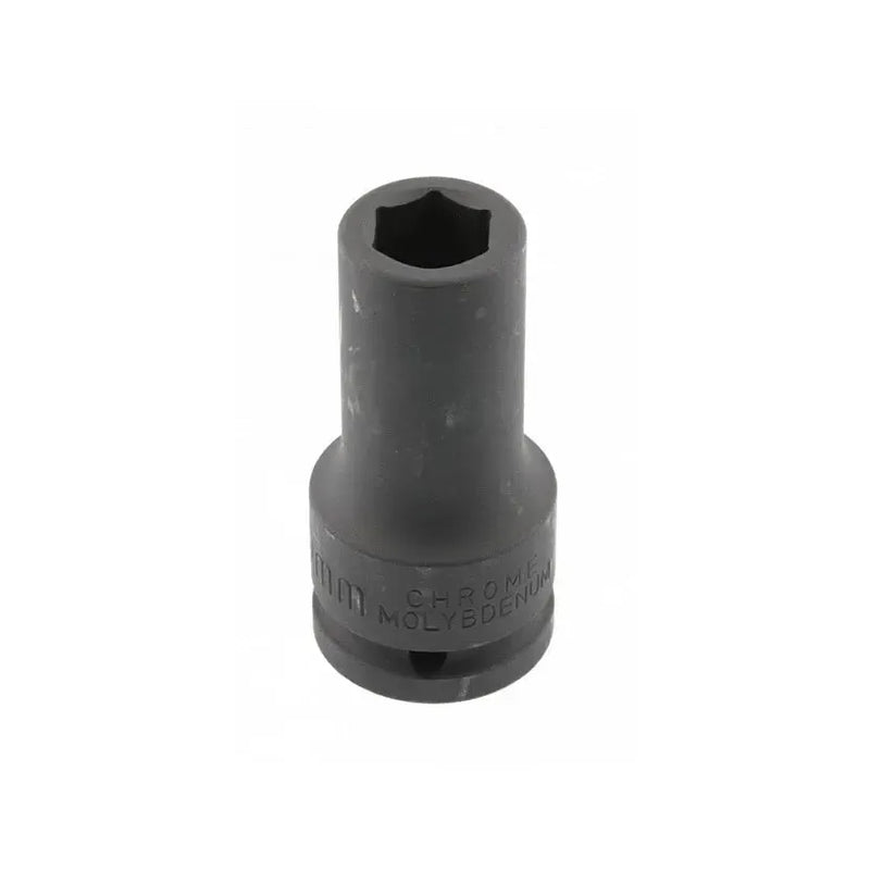 HÖGERT Nasadni ključ udarni 3/4" 21 mm — dugi