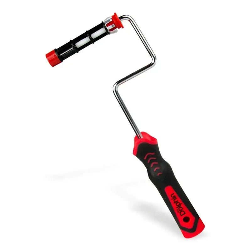 HIMTEX Nosač valjka 330 Mini — 10 cm