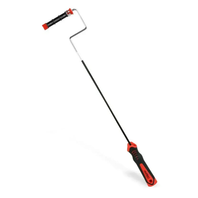 HIMTEX Nosač valjka 330 Mini Flex — 10 cm
