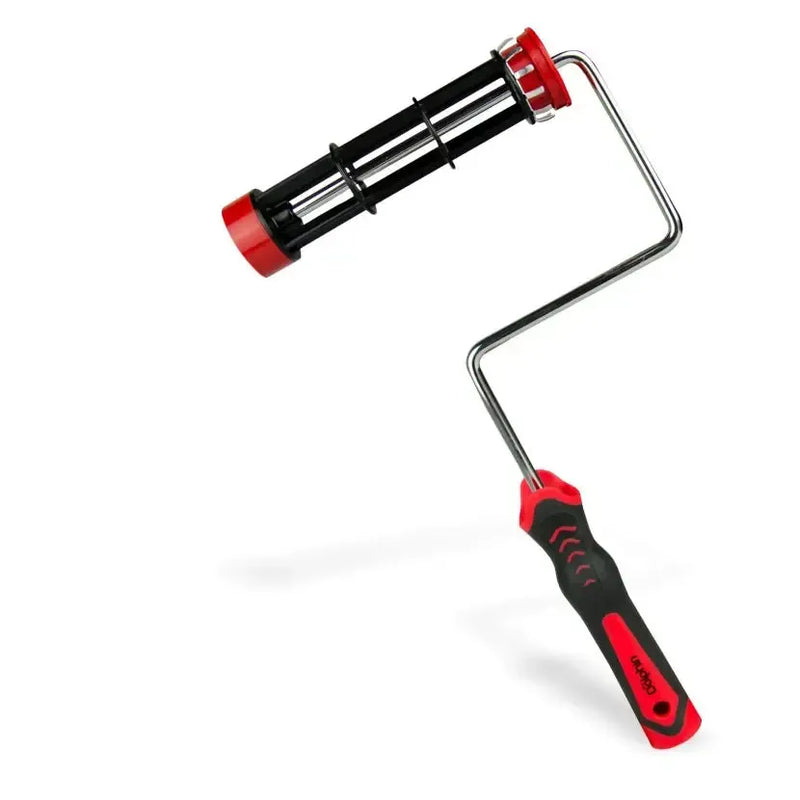 HIMTEX Nosač valjka 330 — 18 cm