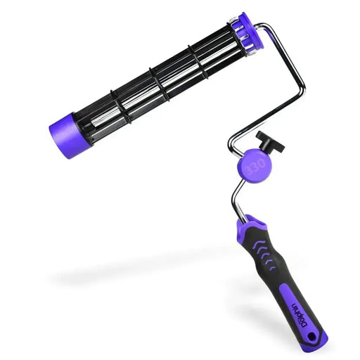 HIMTEX Nosač valjka 330 Rotating — 25 cm
