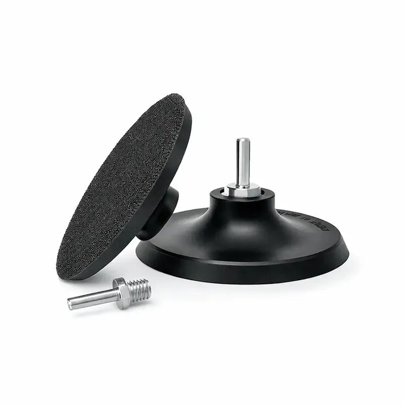 Nosač brusnog diska Prime Soft Ø 150 mm — M14