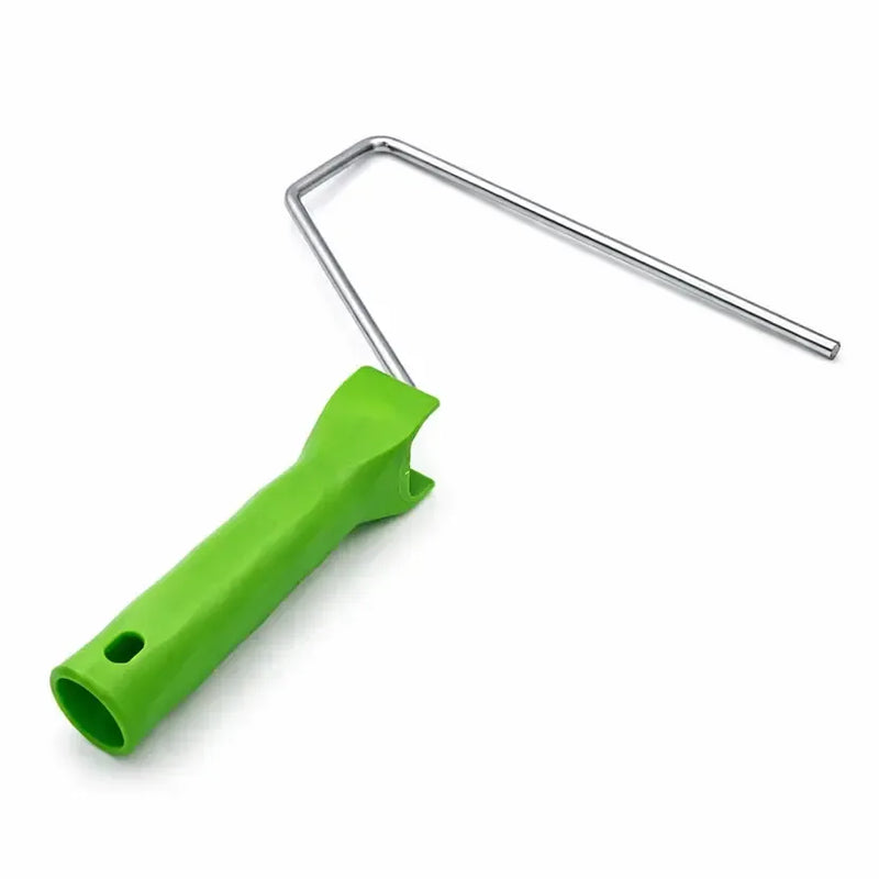 HIMTEX Nosač valjka Master — 25 cm, žica 8 mm