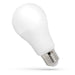 LED Sijalica E27 hladno bela 18W