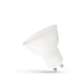 LED sijalica 7,5W GU10 6000K 14594