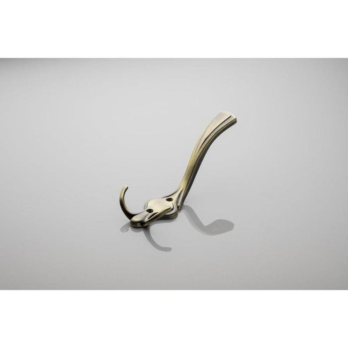 GTV Vešalica ORVIETO A0