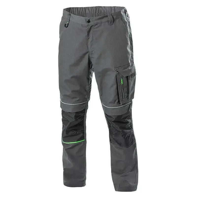 HÖGERT Radne pantalone Lemberg — 50 (M)