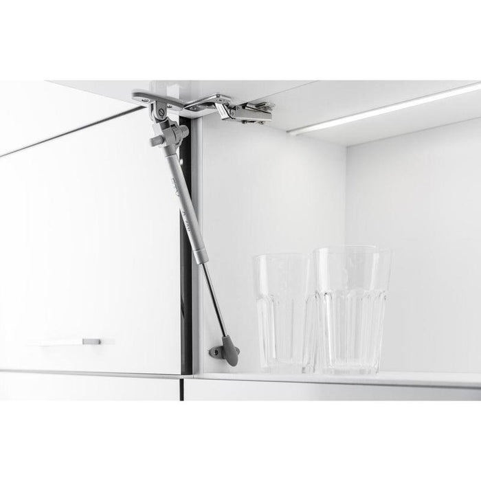 OPM Amortizer gasni NEO GTV