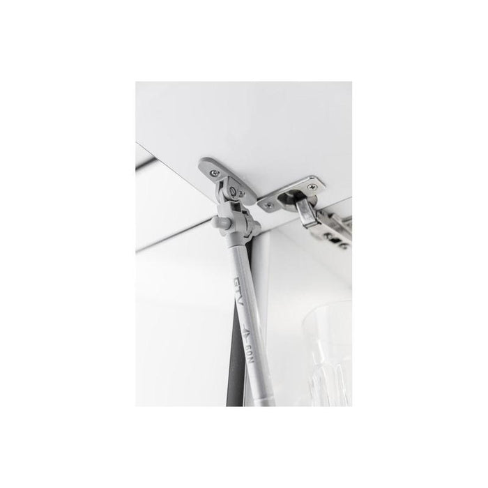 OPM Amortizer gasni NEO GTV