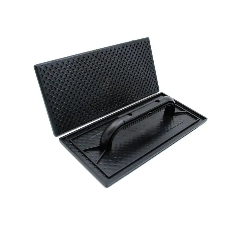 HIMTEX Perdaška Royal srednja — 17 × 33 cm