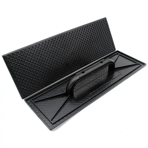 HIMTEX Perdaška Royal velika — 15 × 43 cm
