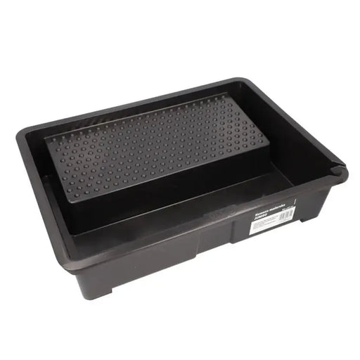 HIMTEX Posuda za valjke 330 velika — 53 × 37 cm