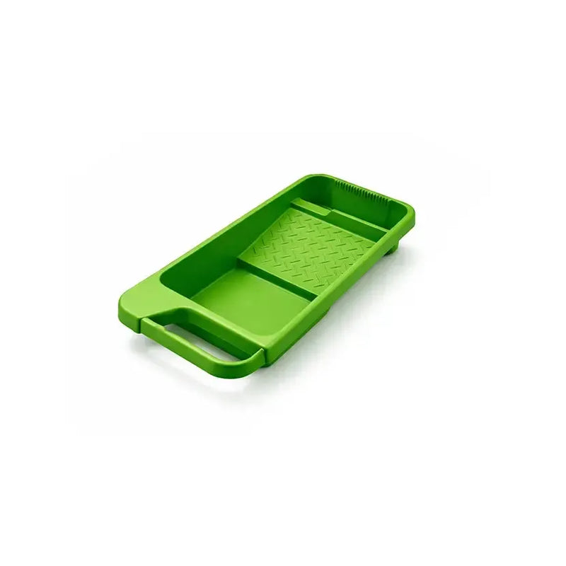 HIMTEX Posuda za valjke Master PVC — 15 × 35 cm