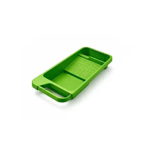 HIMTEX Posuda za valjke Master PVC — 15 × 35 cm