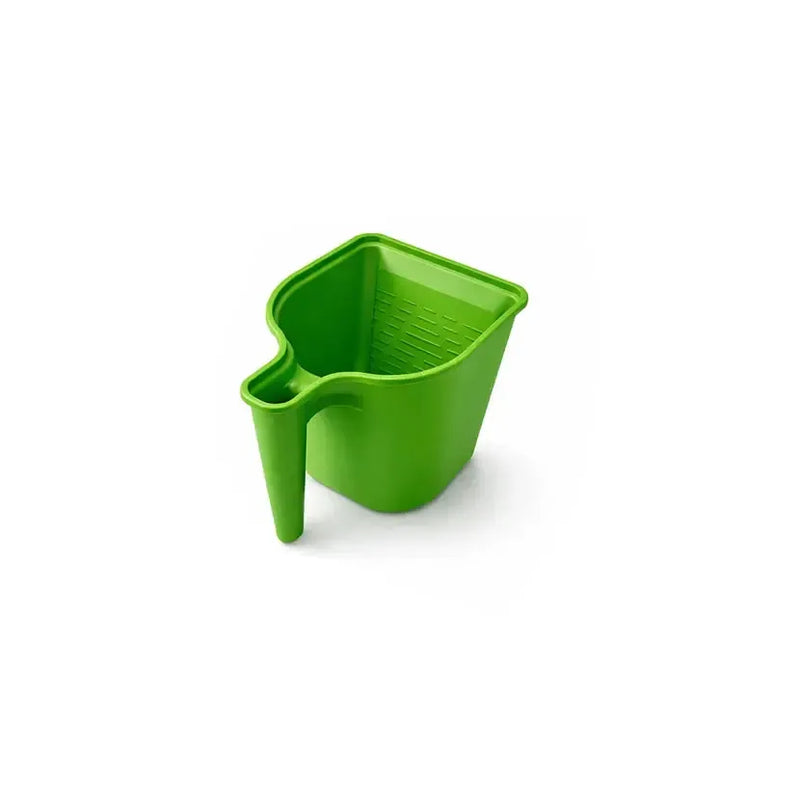HIMTEX Posuda za boju Master PVC — 1 L