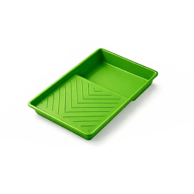 HIMTEX Posuda za valjke Master PVC — 31 × 35 cm