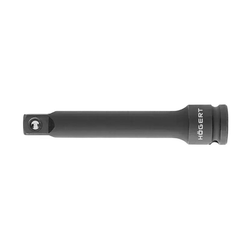 HÖGERT Produžetak udarni 1" — 250 mm