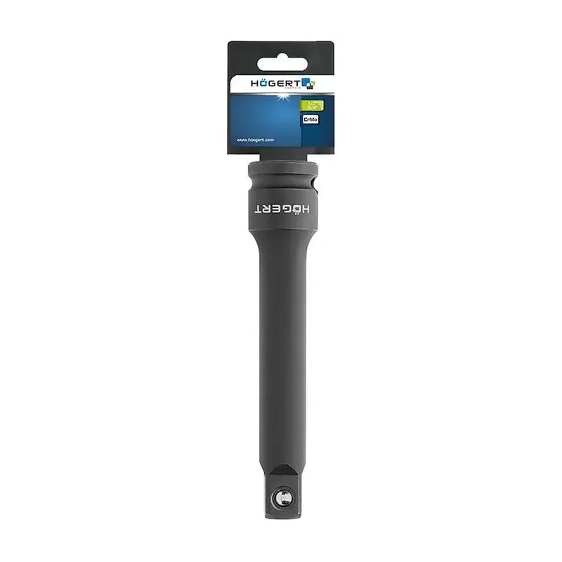 HÖGERT Produžetak udarni 3/4" — 250 mm