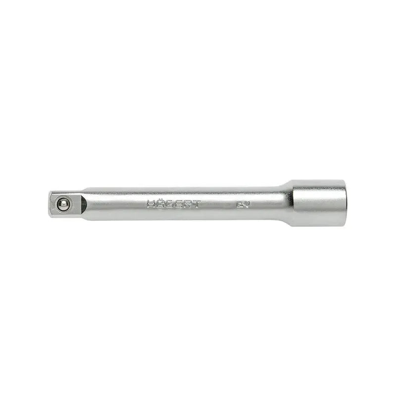 HÖGERT Produžetak za nasadne ključeve 3/8" 127 mm