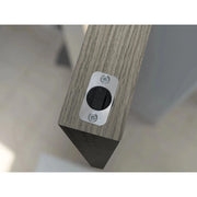 PUSH & GO MAGNETNA RIGLA